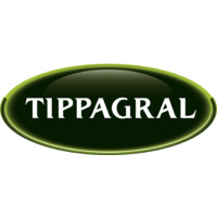 TIPPAGRAL SAS logo, TIPPAGRAL SAS contact details