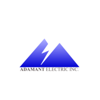 Adamant Electric Inc. logo, Adamant Electric Inc. contact details