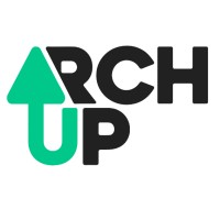 ArchUp Mentoring logo, ArchUp Mentoring contact details