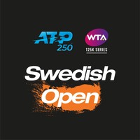 Swedish Open logo, Swedish Open contact details