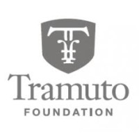 Tramuto Foundation logo, Tramuto Foundation contact details