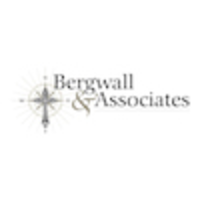 Bergwall & Associates logo, Bergwall & Associates contact details