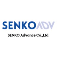 Senko Advance Co., Ltd. logo, Senko Advance Co., Ltd. contact details