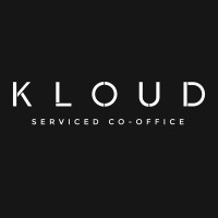 KLOUD Serviced Co-Office logo, KLOUD Serviced Co-Office contact details