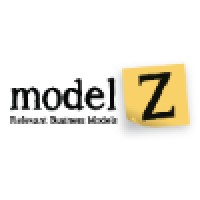 modelZ - Business Design logo, modelZ - Business Design contact details