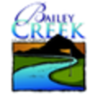 Bailey Creek Golf Course logo, Bailey Creek Golf Course contact details