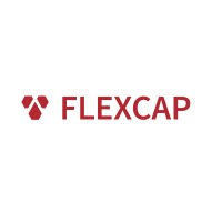 FlexCap Energy Ltd. logo, FlexCap Energy Ltd. contact details