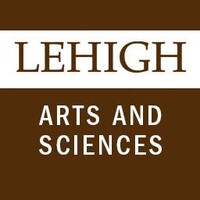 Lehigh University College of Arts and Sciences logo, Lehigh University College of Arts and Sciences contact details