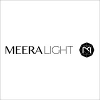 MEERA LIGHT logo, MEERA LIGHT contact details