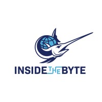 Inside The Byte logo, Inside The Byte contact details