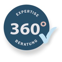 360 Grad Beratung logo, 360 Grad Beratung contact details