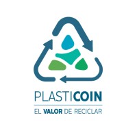 Plasticoin.uy logo, Plasticoin.uy contact details