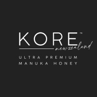 Kore New Zealand logo, Kore New Zealand contact details