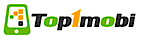 Top1mobi Technology Company Limited logo, Top1mobi Technology Company Limited contact details