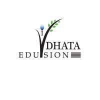 NGASCE AEP Vidhata Eduvision logo, NGASCE AEP Vidhata Eduvision contact details