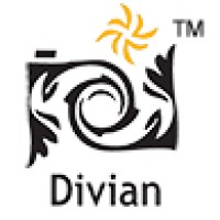 Divian Decor Exports logo, Divian Decor Exports contact details