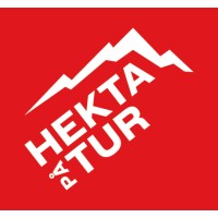 Hekta På Tur AS logo, Hekta På Tur AS contact details