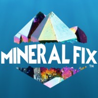 Mineral Fix LLC logo, Mineral Fix LLC contact details