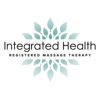 Integrated Health Massage Therapy logo, Integrated Health Massage Therapy contact details