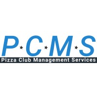 Pizza Club Management Services logo, Pizza Club Management Services contact details