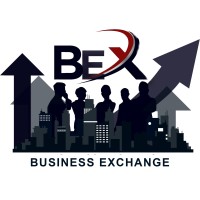 Business Exchange Group logo, Business Exchange Group contact details