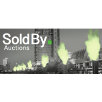 Sold By Auctions logo, Sold By Auctions contact details