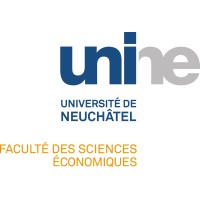 Faculty of Economics and Business, University of Neuchâtel logo, Faculty of Economics and Business, University of Neuchâtel contact details