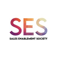 Chicago Sales Enablement Society logo, Chicago Sales Enablement Society contact details