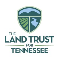 Land Trust For Tennessee logo, Land Trust For Tennessee contact details