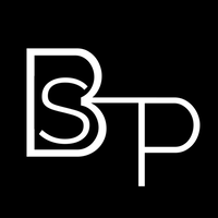 The BSTP Company logo, The BSTP Company contact details