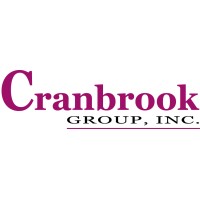 Cranbrook Group, Inc logo, Cranbrook Group, Inc contact details