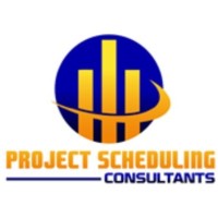 Project Scheduling Consultants, LLC logo, Project Scheduling Consultants, LLC contact details