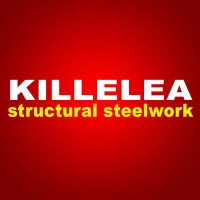 James Killelea & Co Ltd logo, James Killelea & Co Ltd contact details