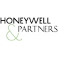 Honeywell & Partners logo, Honeywell & Partners contact details