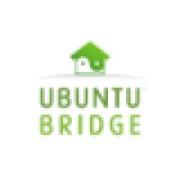 UBuntu Bridge logo, UBuntu Bridge contact details