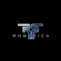 RS ROBOTICS logo, RS ROBOTICS contact details