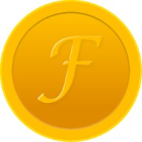 FATECOINS logo, FATECOINS contact details