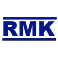 RMK ELETRO AUTOMAÇÃO INDUSTRIAL logo, RMK ELETRO AUTOMAÇÃO INDUSTRIAL contact details