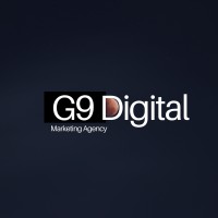 G9 Digital Media logo, G9 Digital Media contact details