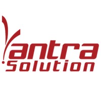 Yantra Solution logo, Yantra Solution contact details