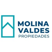 MVP Propiedades logo, MVP Propiedades contact details