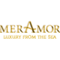 MerAmor logo, MerAmor contact details