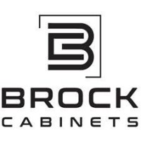 Brock Cabinets Inc logo, Brock Cabinets Inc contact details