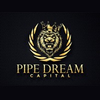 Pipe Dream Capital logo, Pipe Dream Capital contact details