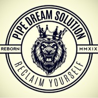 Pipe Dream Solution logo, Pipe Dream Solution contact details