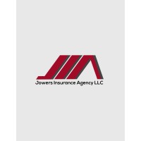 Jowers Insurance Agency LLC logo, Jowers Insurance Agency LLC contact details