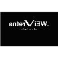 EnterView logo, EnterView contact details