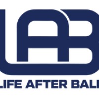 Life After Ball logo, Life After Ball contact details