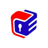 CitiHardware logo, CitiHardware contact details