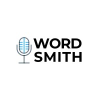 WordSmith logo, WordSmith contact details